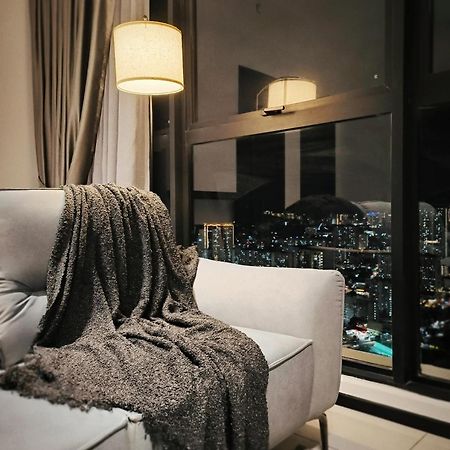Urban Suites Two Or Three Bedroom Georgetown By Anc Jelutong Экстерьер фото